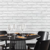 Decowall Deco Stone Duvar Kağıdı 9006-07