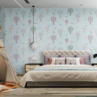 adawall-ada-kids-wallpaper-collection-8901-1