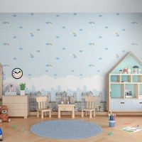 adawall-ada-kids-wallpaper-collection-8902-1