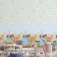 adawall-ada-kids-wallpaper-collection-8903-1