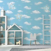 adawall-ada-kids-wallpaper-collection-8904-1