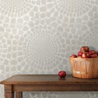 decowall-duvar-kagidi-lucca-02